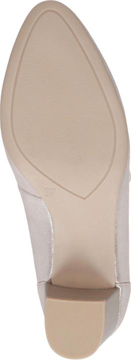 Produktbild Caprice Pumps (36)