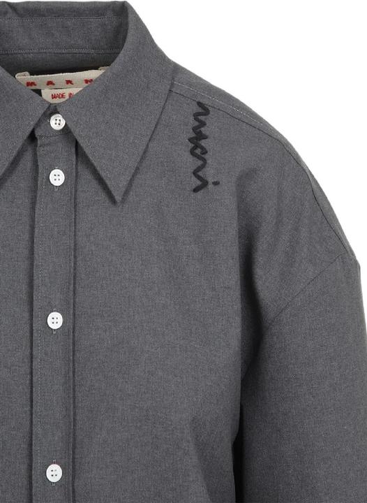 Produktbild Marni Camicia (38)
