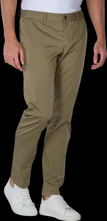 Actual product image Alberto 10022285 (W36/L32)