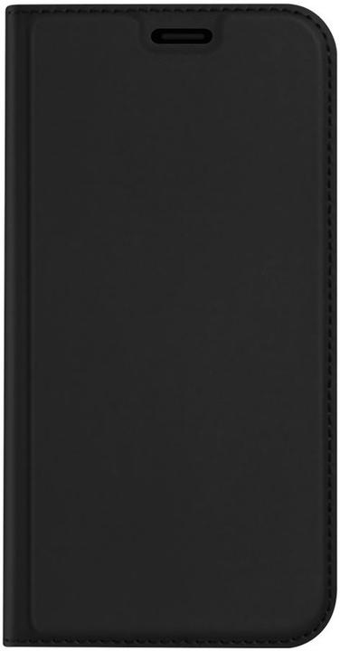 Produktbild Dux Ducis Skin Pro Series Bookcover (Apple iPhone 12 Pro Max)