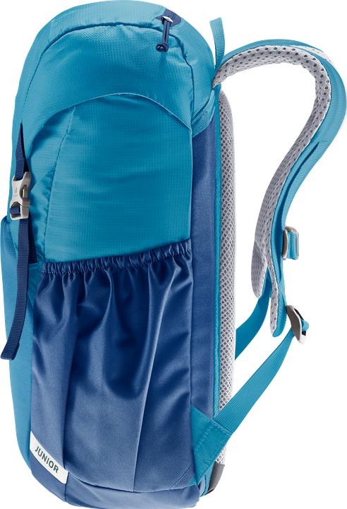Produktbild Deuter Junior (18 l)