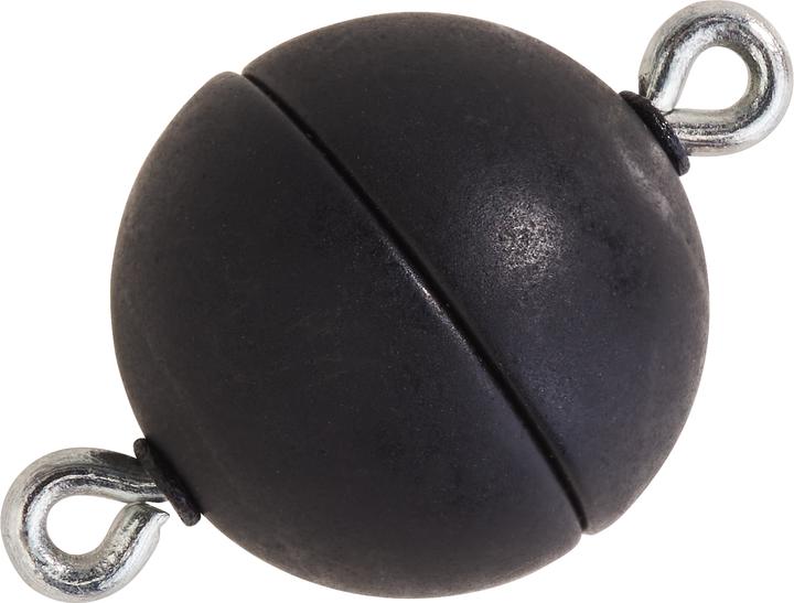Image du produit Pracht Fermeture magnétique Power, Ø 12mm