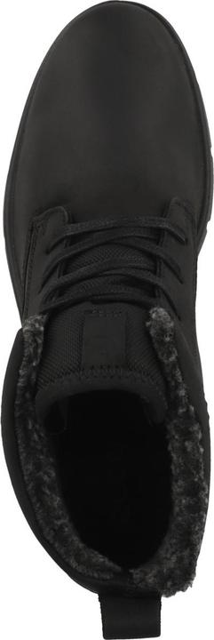 Immagine prodotto Ecco 282273-01001 (41)