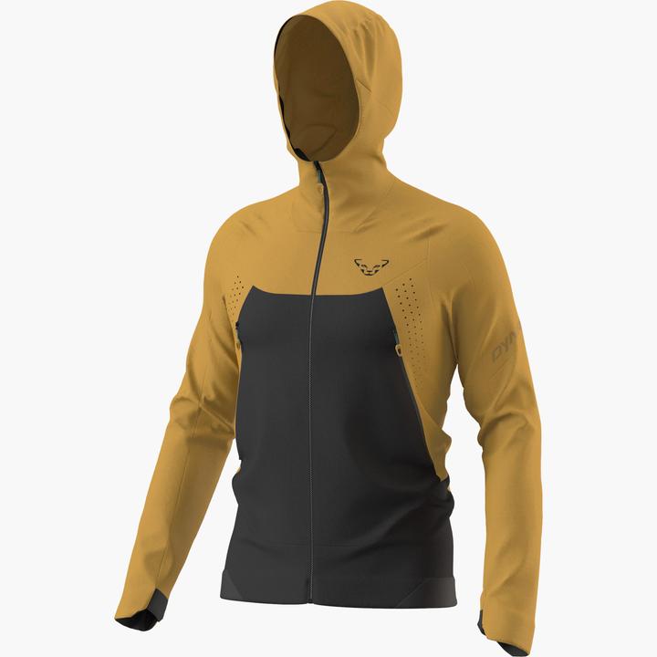 Image du produit Dynafit Transalper DST Jacket (XXL)
