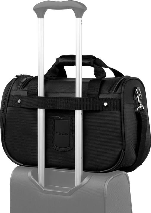 Produktbild Travelpro Reisetasche Soft Tote Maxlite (28 l, Handgepäck (bis 50l))