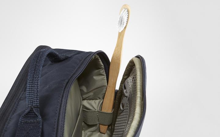 Produktbild Fjällräven Kånken (3.80 l)