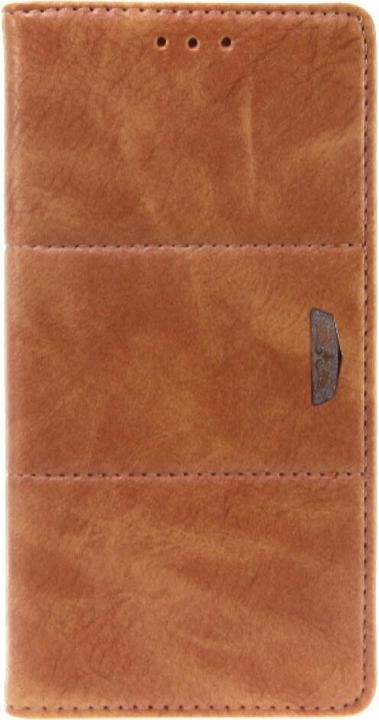 Immagine prodotto Royal VKB Custodia a libro Royal per Sony Xperia Z5 - Oro (Sony Xperia Z5 Dual, Sony Xperia Z5)