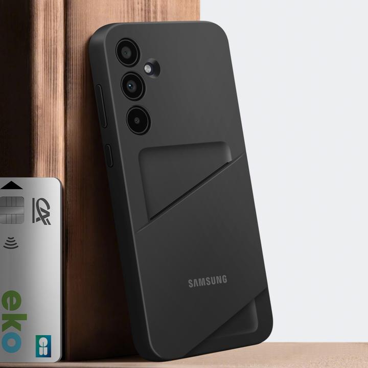 Produktbild Samsung Card Slot Case (Samsung Galaxy A35)