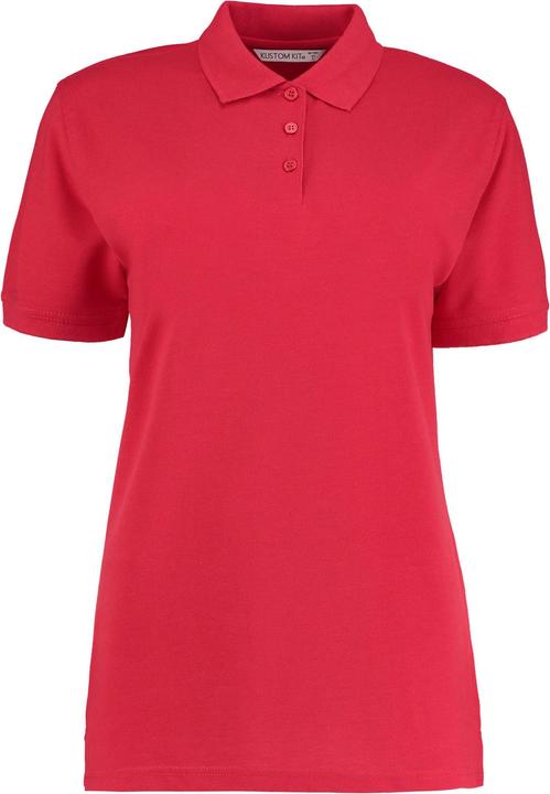 Rosso