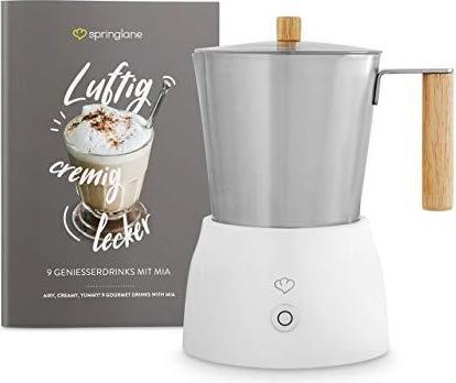 Immagine prodotto Springlane Montalatte (25 cl)