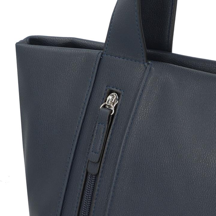 Produktbild Tom Tailor Yuma Shopper Tasche 39 cm (10 l)