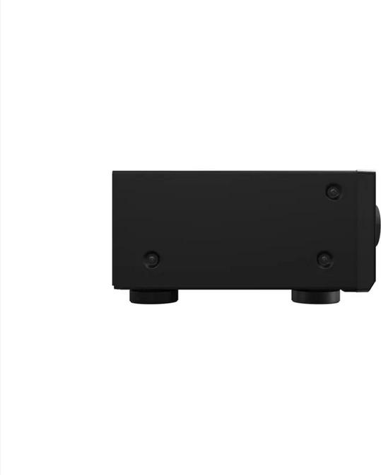 Immagine prodotto Pioneer VSX-835D (7.2 canali, DAB, FM)