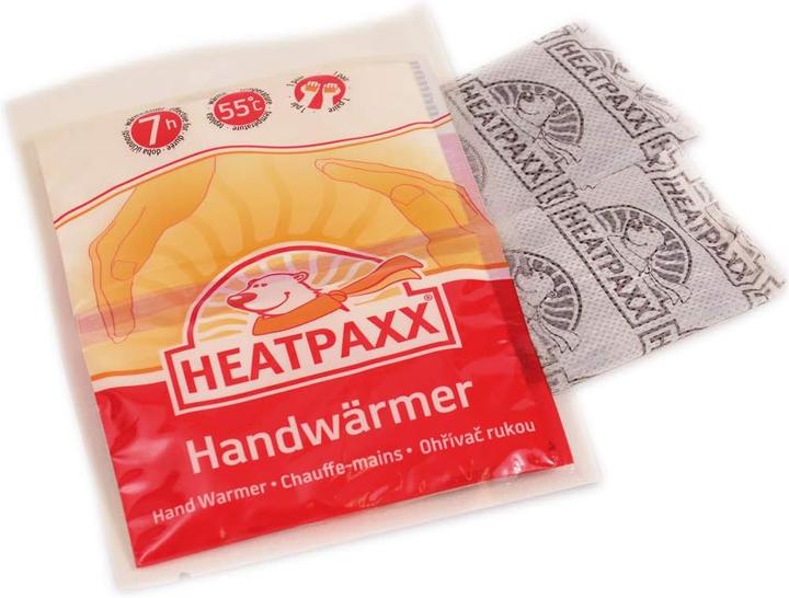 Immagine prodotto Heatpaxx 40 Scaldamani