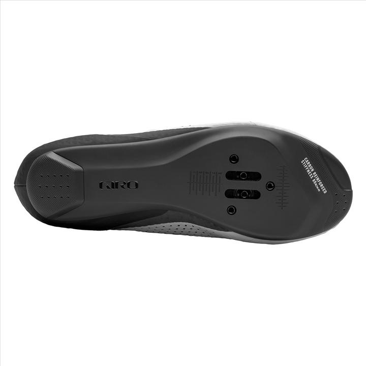 Actual product image Giro Cadet (39)