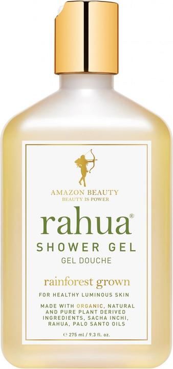 Actual product image Rahua Body - Shower Gel Refill (280 ml)