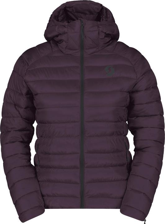 Produktbild Scott Sports Women's Insuloft Tech Primaloft Hoody (M)