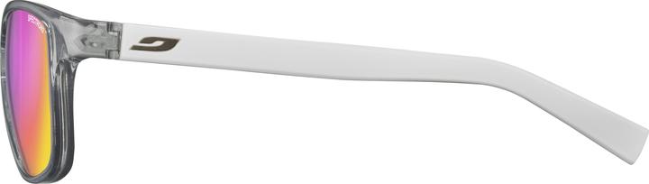 Actual product image Julbo Powell Spectron3 (VLT 13%)