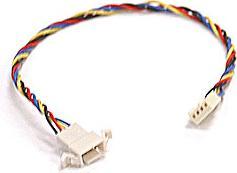 Produktbild Supermicro Server ZUB CBL-0088L