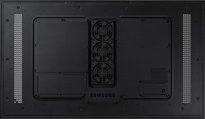 Image du produit Samsung OH55A-S (1920 x 1080 pixels, 55")