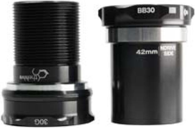 Produktbild e*13 BB30