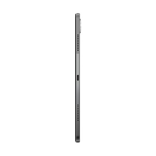 Image du produit Lenovo Tab P12 (WLAN uniquement, 12.70", 128 Go, Storm Grey)