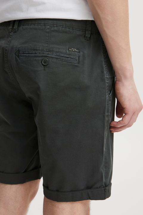 Actual product image Blend BHShorts - 20715125 (S)