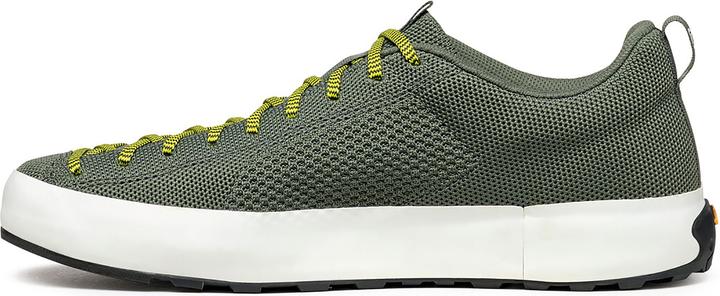 Produktbild Scarpa Mojito Wrap Bio (38)