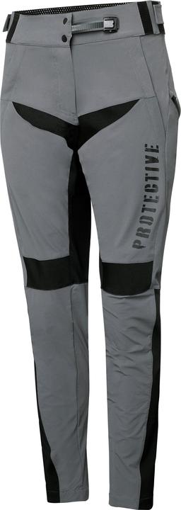 Image du produit Protective Engine 143 (4XL)