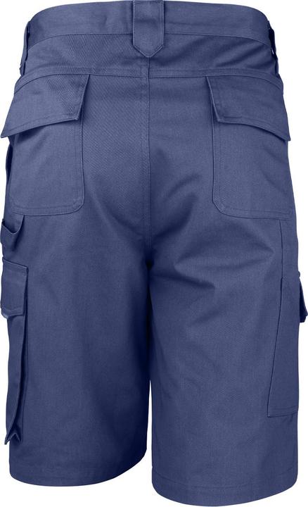 Actual product image Result Mens Action Cargo Shorts (3XL)