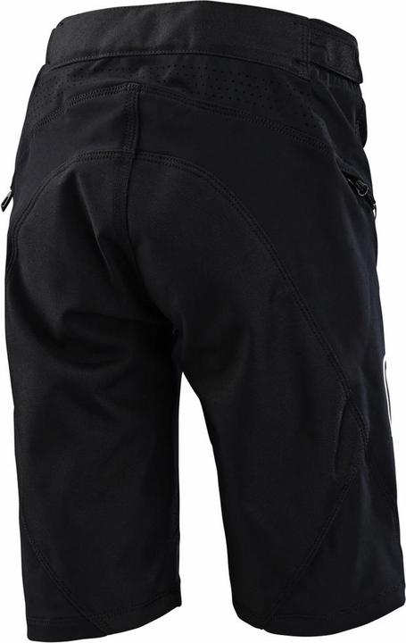 Immagine prodotto Troy Lee Designs Pantaloncini Sprint (24)