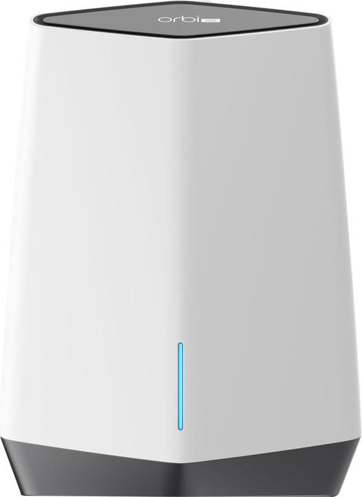 Actual product image Netgear Orbi Pro SXK50B3