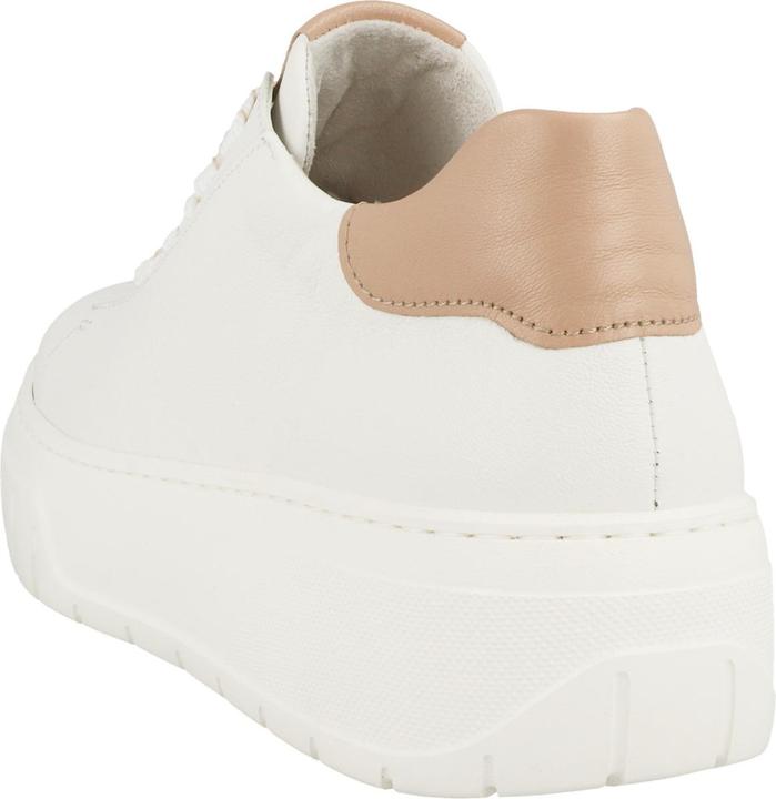 Actual product image Gabor 63.222 - 64891 (38.5)