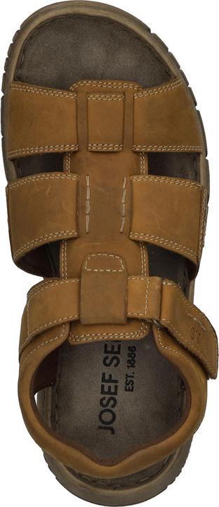 Immagine prodotto Josef Seibel 16806-TE027 (40)