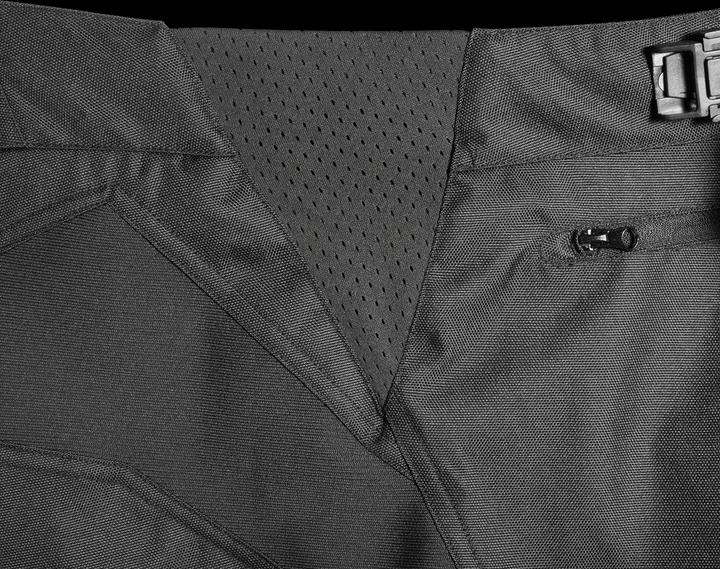 Produktbild TSG trailz youth dh pants (10)