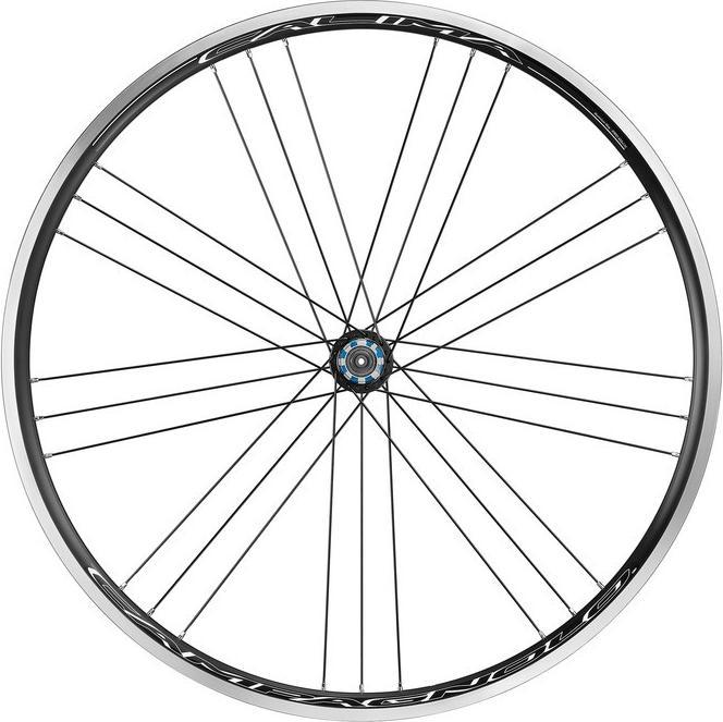 Campagnolo Calima C17 (Laufradsatz, 28")