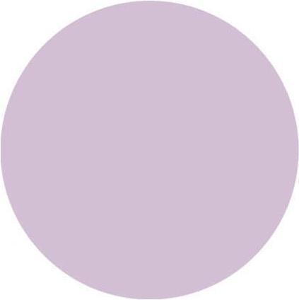 Produktbild Alessandro Striplac Peel or Soak (164, UV-Gel Lack)