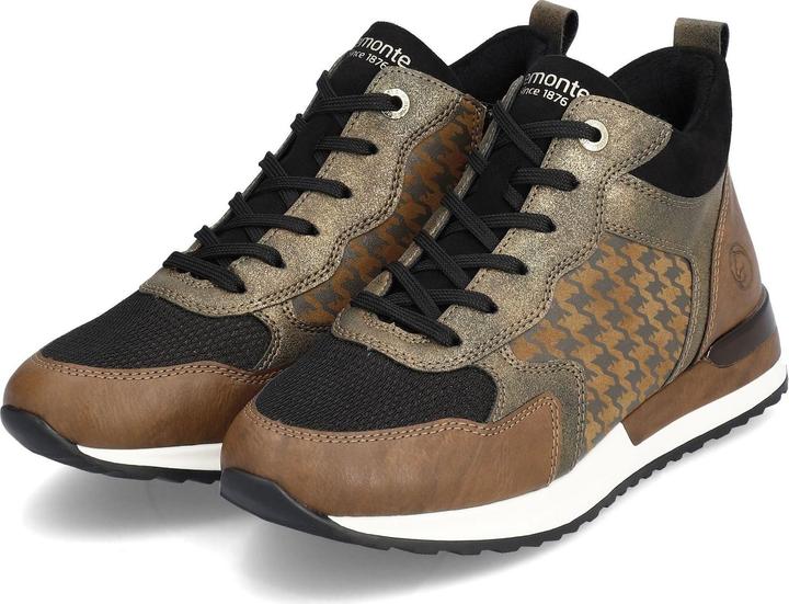 Produktbild Remonte Sneaker (42)