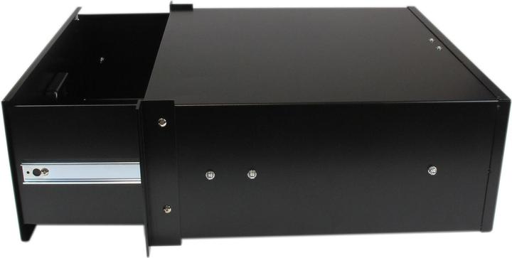 Produktbild StarTech 4u Storage Drawer