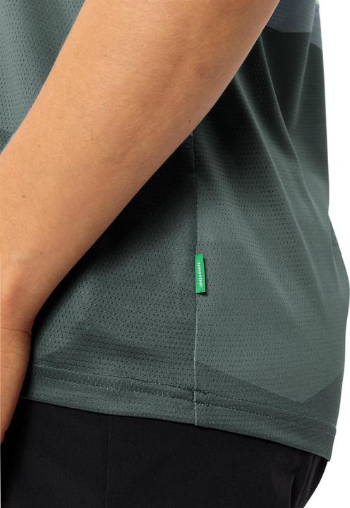 Produktbild Vaude Moab T-Shirt VI (44)
