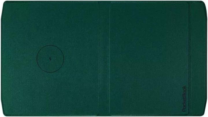 Actual product image PocketBook Cover ERA - Charge (PocketBook Era)