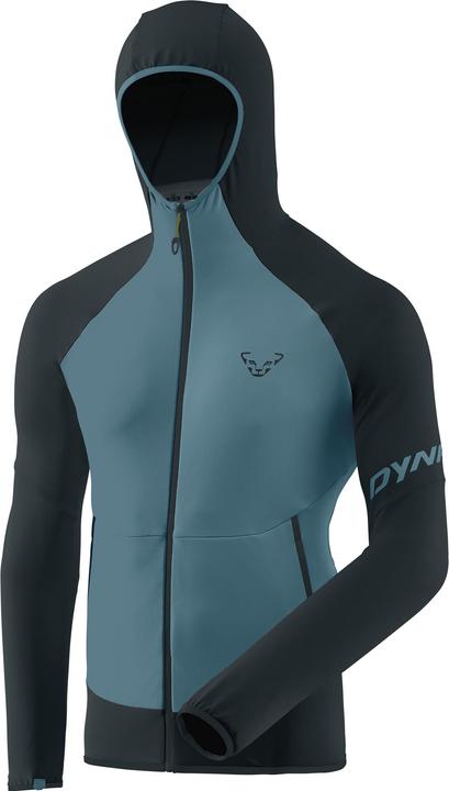 Dynafit Transalper Light Polartec Hoody