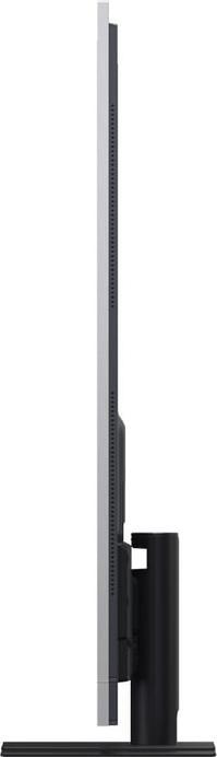 Produktbild LG OLED65G56LS (65", OLED, 4K, 2025)