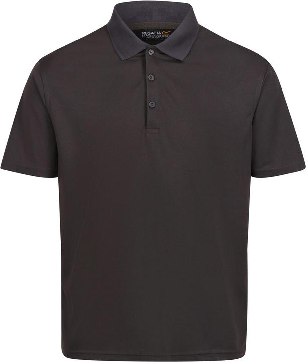 Image du produit Regatta - Polo PRO - Homme (L)