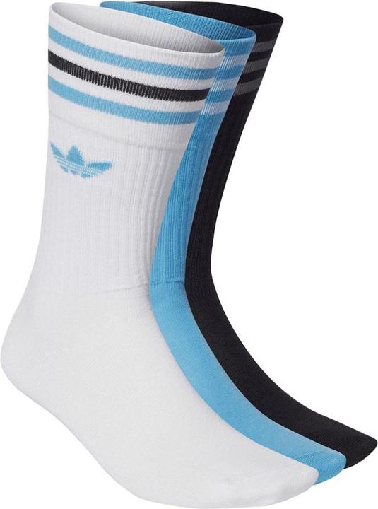 adidas Socken (3erPack)