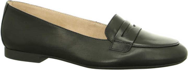 Produktbild Paul Green Slipper (36)