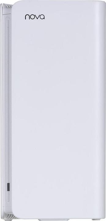 Produktbild Tenda AX5400 Dual-band Home Wi-Fi 6 Mesh Syst