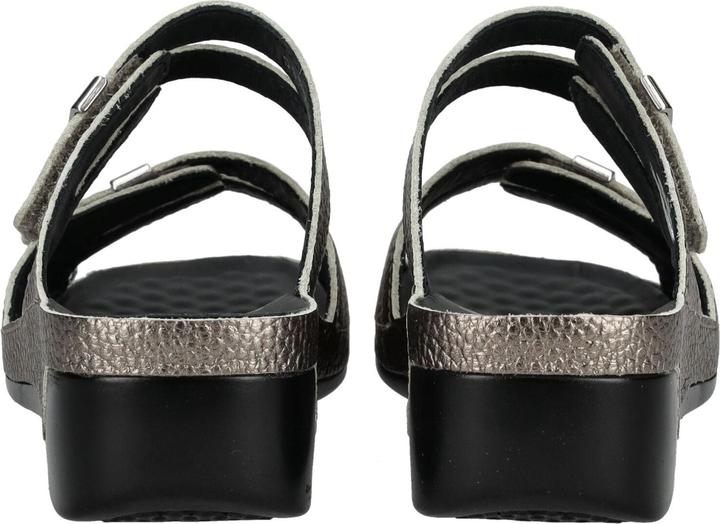 Actual product image Vital Pantoletten (39)