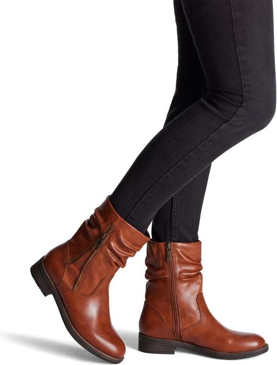 Image du produit Tamaris Bottines (36)