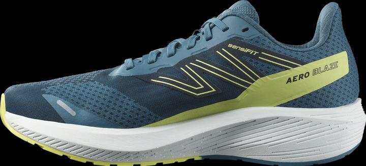 Produktbild Salomon Aero Blaze Herren Laufschuhe (44)