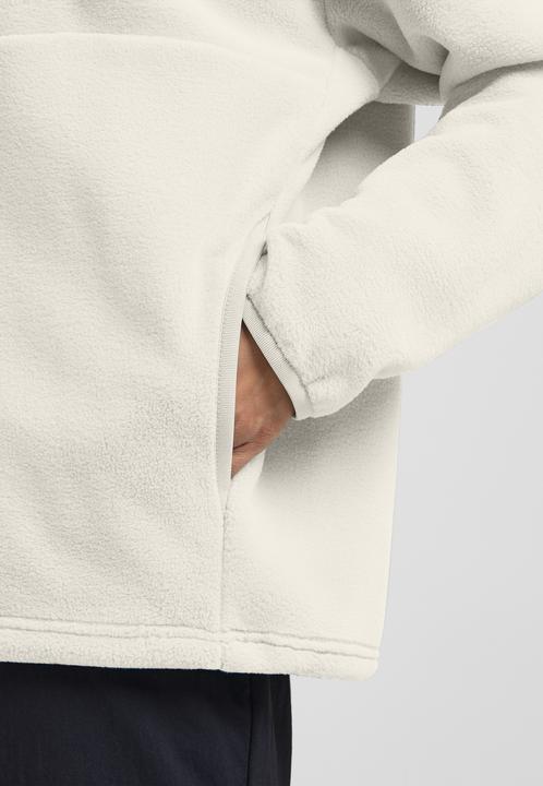 Image du produit Jack Wolfskin Sumetro Hz W (XXL)